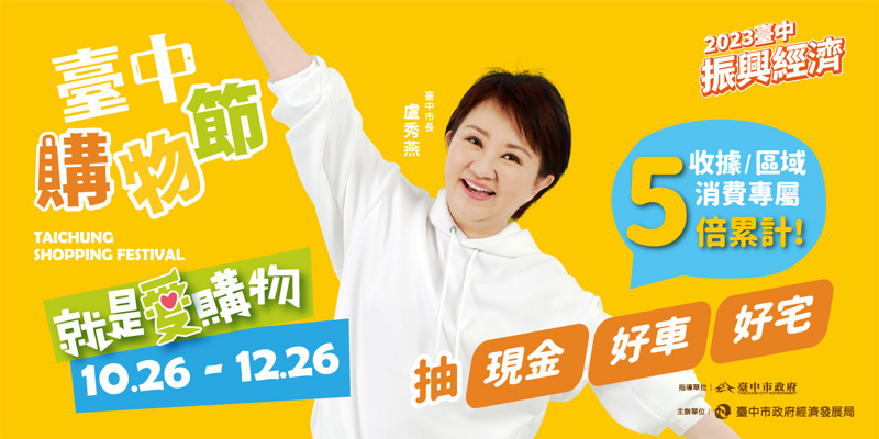 articles image hkp07res30kkdefgt 2zbg