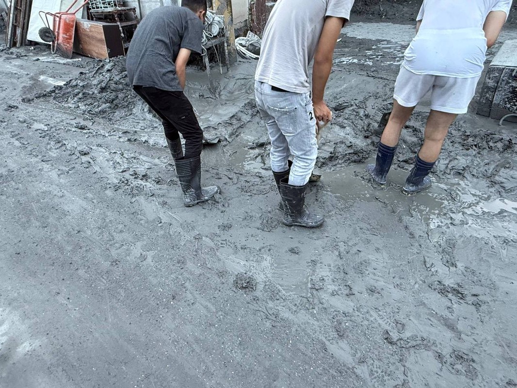 「點滴成愛」創辦人許楷傑攜手團隊 將善念化為社區溫暖力量 7 297eb478 1c08 4d9e 8ae0 726b87ced6bd 176053330096148986006490932