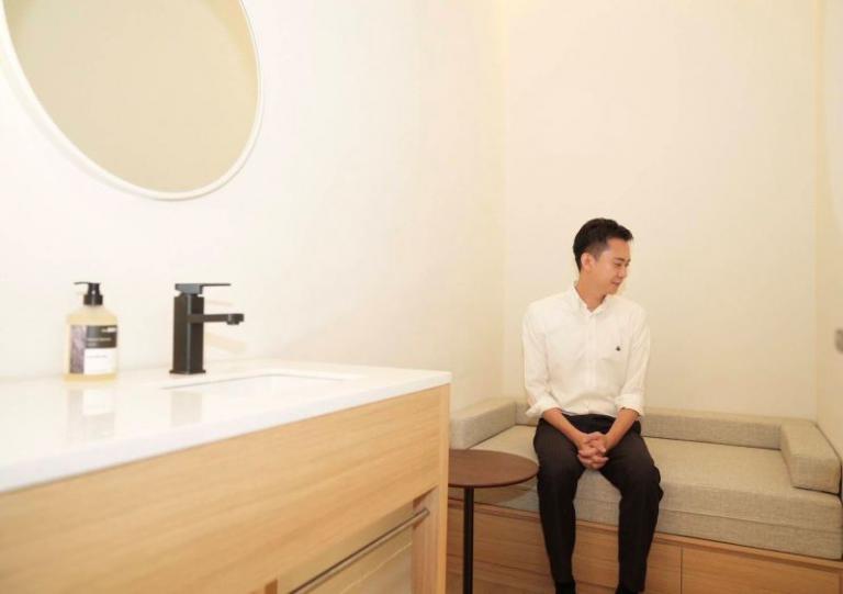 20251015215716 f8d3042e