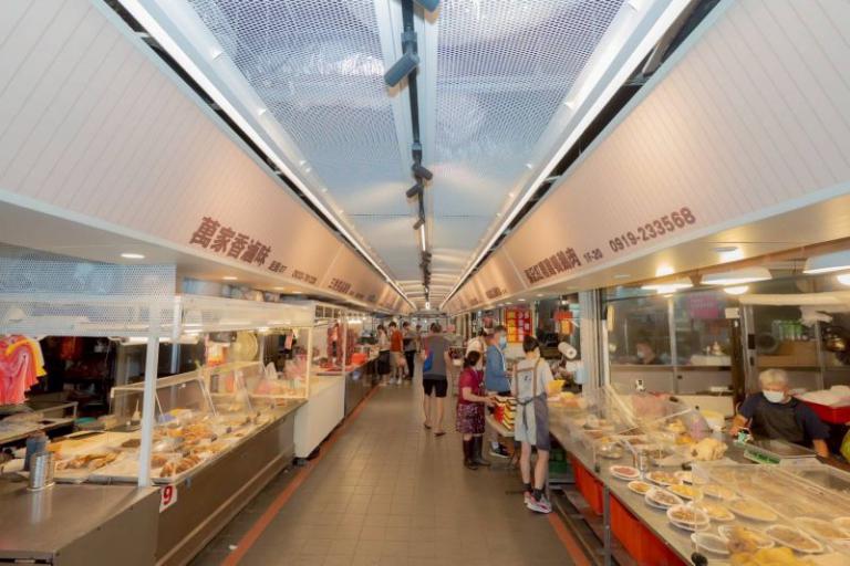 20251015215825 5109c876