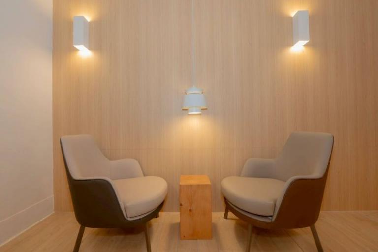 20251015215850 e133050a