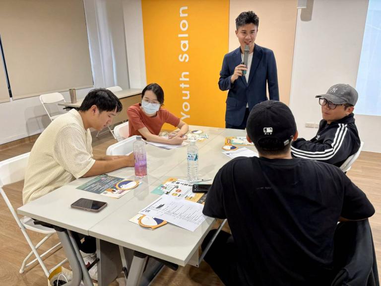 20251016012015 1ad7b968