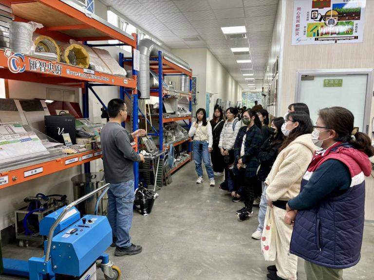 20251016012027 3b1ad7d6