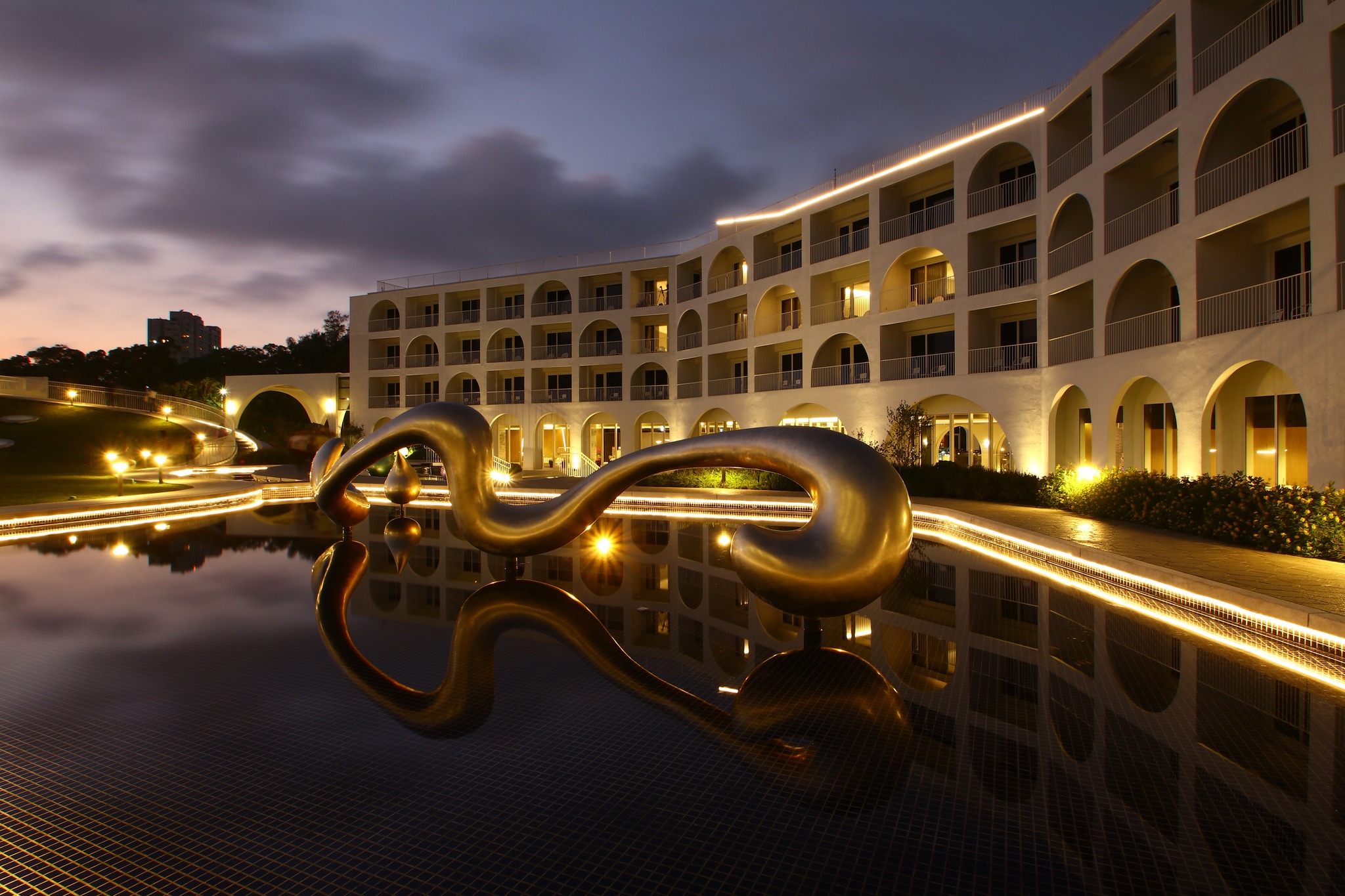 %E5%9C%96%E4%B8%80%E8%90%AC%E8%81%96%E7%AF%80%E5%8D%B3%E5%B0%87%E5%88%B0%E4%BE%86%E6%BB%AC%E5%B0%BE%E8%97%9D%E6%96%87%E4%BC%91%E9%96%92%E5%9C%92%E5%8D%80%E5%8C%96%E8%BA%AB%E7%82%BA%E5%85%85%E6%BB%BF%E9%AD%94%E6%B3%95%E8%88%87%E6%AD%A1%E7%AC%91%E7%9A%84%E5%A5%87%E5%B9%BB%E6%A8%82%E5%9C%92%E5%9C%96 %E5%B0%87%E6%8D%B7%E9%87%91%E9%AC%B1%E9%87%91%E9%A6%99%E9%85%92%E5%BA%97%E6%8F%90%E4%BE%9B