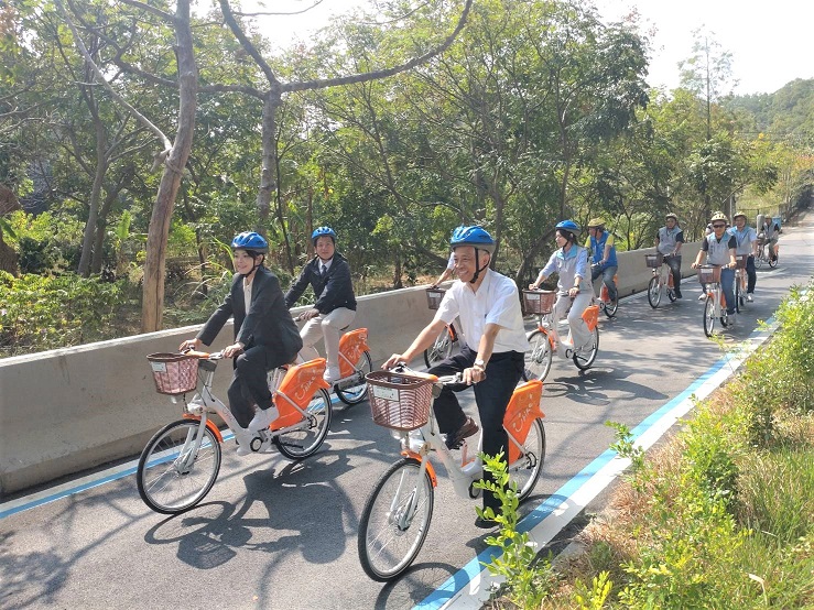 圖5_鹽港溪流域自行車道全長約104公里沿岸充分顯現客家聚落人文風景 - 報新聞 Mega News %E5%9C%965 %E9%B9%BD%E6%B8%AF%E6%BA%AA%E6%B5%81%E5%9F%9F%E8%87%AA%E8%A1%8C%E8%BB%8A%E9%81%93%E5%85%A8%E9%95%B7%E7%B4%84104%E5%85%AC%E9%87%8C%E6%B2%BF%E5%B2%B8%E5%85%85%E5%88%86%E9%A1%AF%E7%8F%BE%E5%AE%A2%E5%AE%B6%E8%81%9A%E8%90%BD%E4%BA%BA%E6%96%87%E9%A2%A8%E6%99%AF