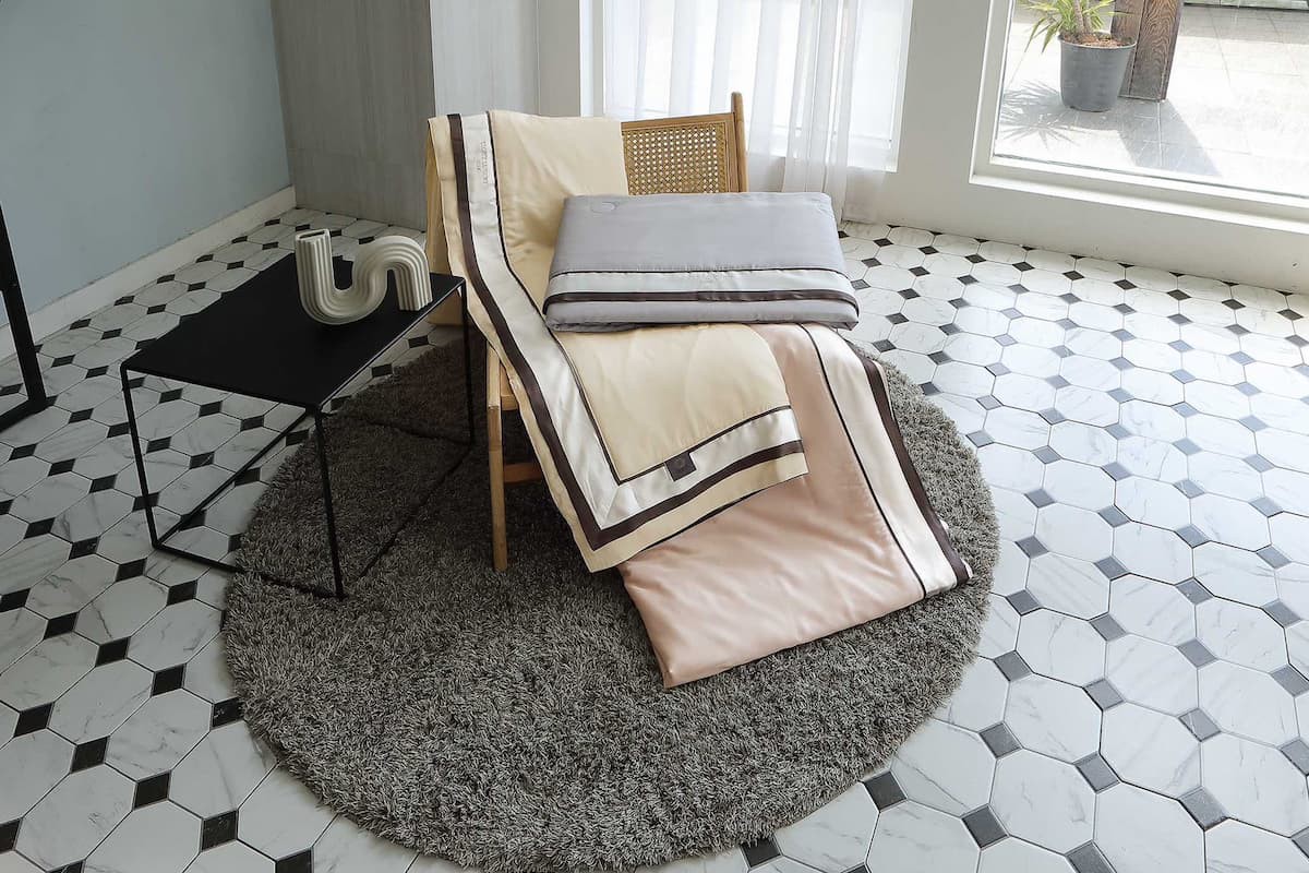 秋冬寢居升級潮 百貨週年慶精品寢具5折起 5 620dd0d8 6cc8 4dd9 8185 e157fcc32bb7 176057699571451109608530313