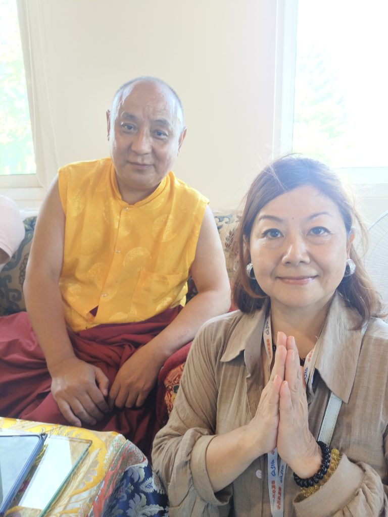 IMG_20251012_123912_25 - 報新聞 Mega News IMG 20251012 123912 25 768x1024 1