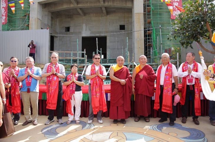 1760576971334 - 報新聞 Mega News 1760576971334