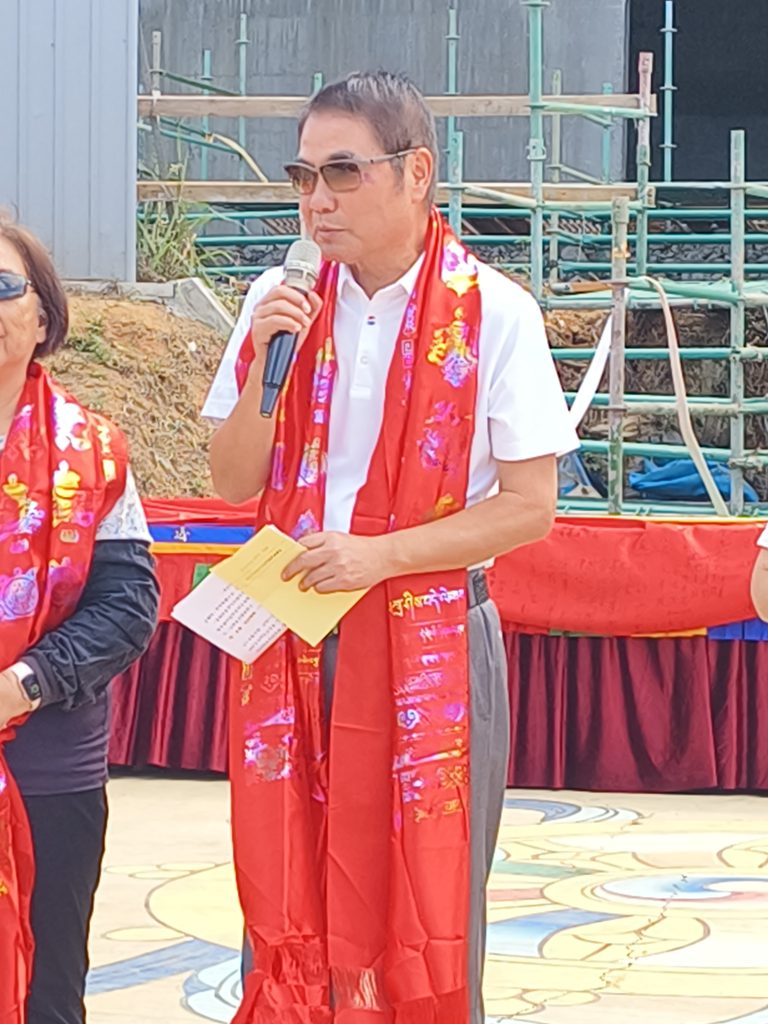 IMG_20251012_101331 - 報新聞 Mega News IMG 20251012 101331 768x1024 1