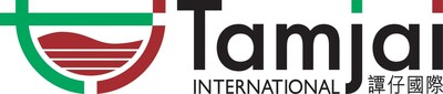 Tam Jai International Co Limited Logo