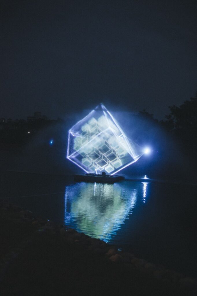 %E8%87%BA%E7%81%A3%E5%9C%98%E9%9A%8A%E9%A6%96%E5%BA%A6%E5%8F%97%E9%82%80%E5%8F%83%E5%8A%A0%E6%8D%B7%E5%85%8B%E6%9C%80%E5%A4%A7%E5%AA%92%E9%AB%94%E8%97%9D%E8%A1%93%E7%AF%80Signal Festival %E9%BB%91%E5%B7%9D%E4%BA%92%E5%8B%95%E5%AA%92%E9%AB%94%E8%97%9D%E8%A1%93%E9%9B%99%E4%BD%9C%E9%BD%8A%E7%99%BC %E4%BC%8F%E7%88%BE%E5%A1%94%E7%93%A6%E6%B2%B3%E7%95%94%E5%B1%95%E7%8F%BE%E8%87%BA%E7%81%A3%E7%A7%91%E6%8A%80%E8%97%9D%E8%A1%93%E5%89%B5%E6%96%B0%E8%83%BD%E9%87%8F 1