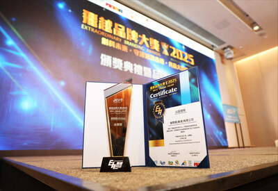 無限極「錦」動養生日 百人八段錦弘揚養生文化 6 3 2