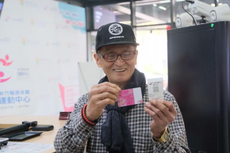 新竹縣政滿意度再創新高 敬老卡、托育政策雙破九成支持 4 20251016132037 c3c1eb5e