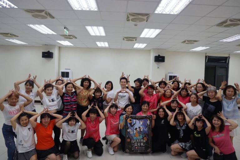 20251016132728 647785c2