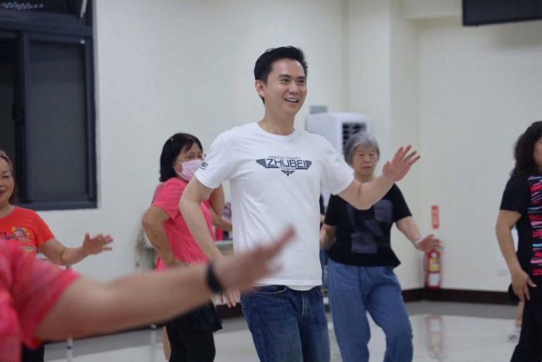 20251016132901 7409e553