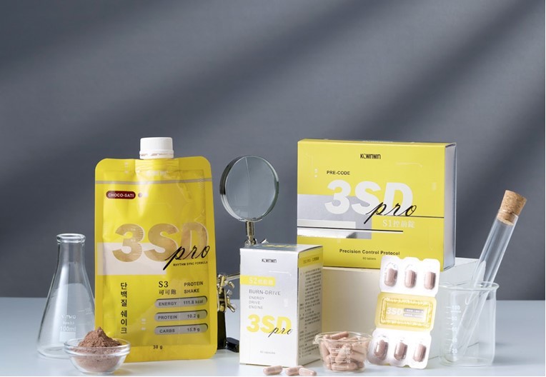 AI 讀懂你的生活!KC WIN-WIN「智慧生活管理系統」優化個人化健康管理 5 a904a1cb 8acb 45b0 8653 fa60ed0a03ad 176059909073313808903377743