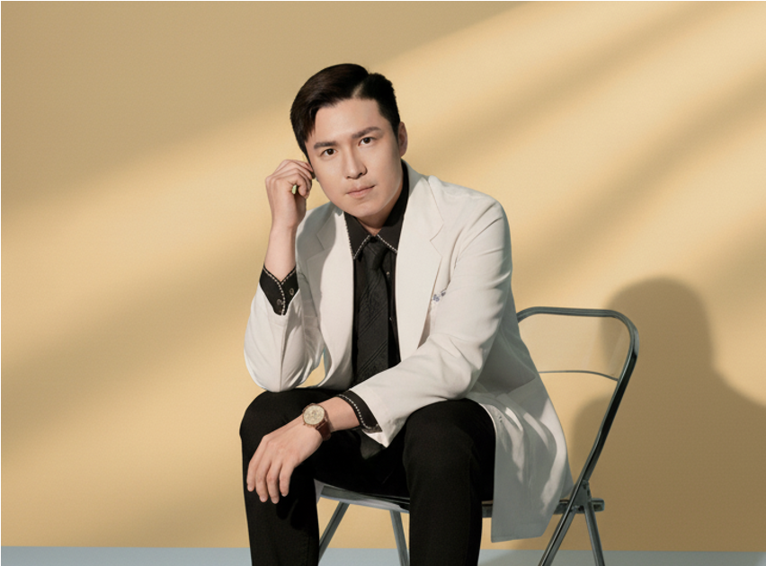 AI 讀懂你的生活!KC WIN-WIN「智慧生活管理系統」優化個人化健康管理 7 a904a1cb 8acb 45b0 8653 fa60ed0a03ad 176059919221192827400649831