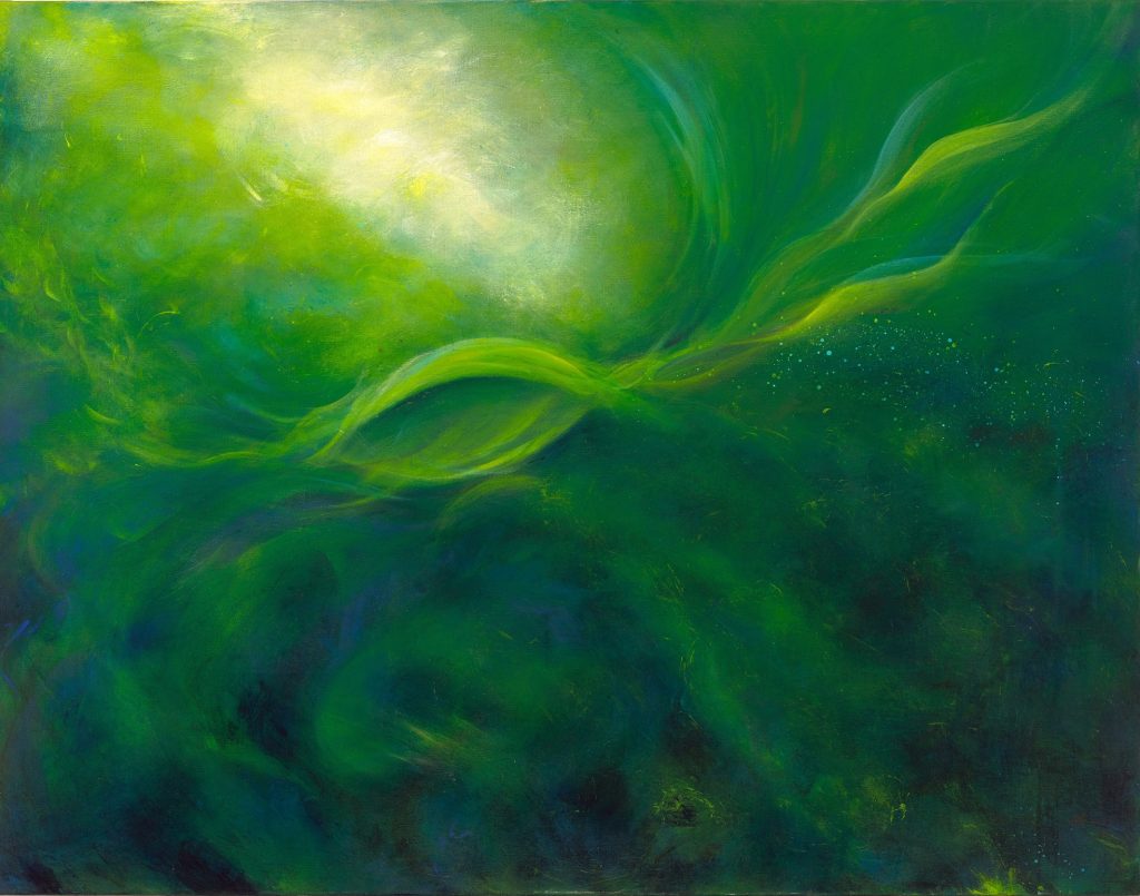 2025%E5%BE%AE%E5%85%89%E9%81%8E%E9%9A%99%E5%80%8B%E5%B1%9500003 1024x805 1 1