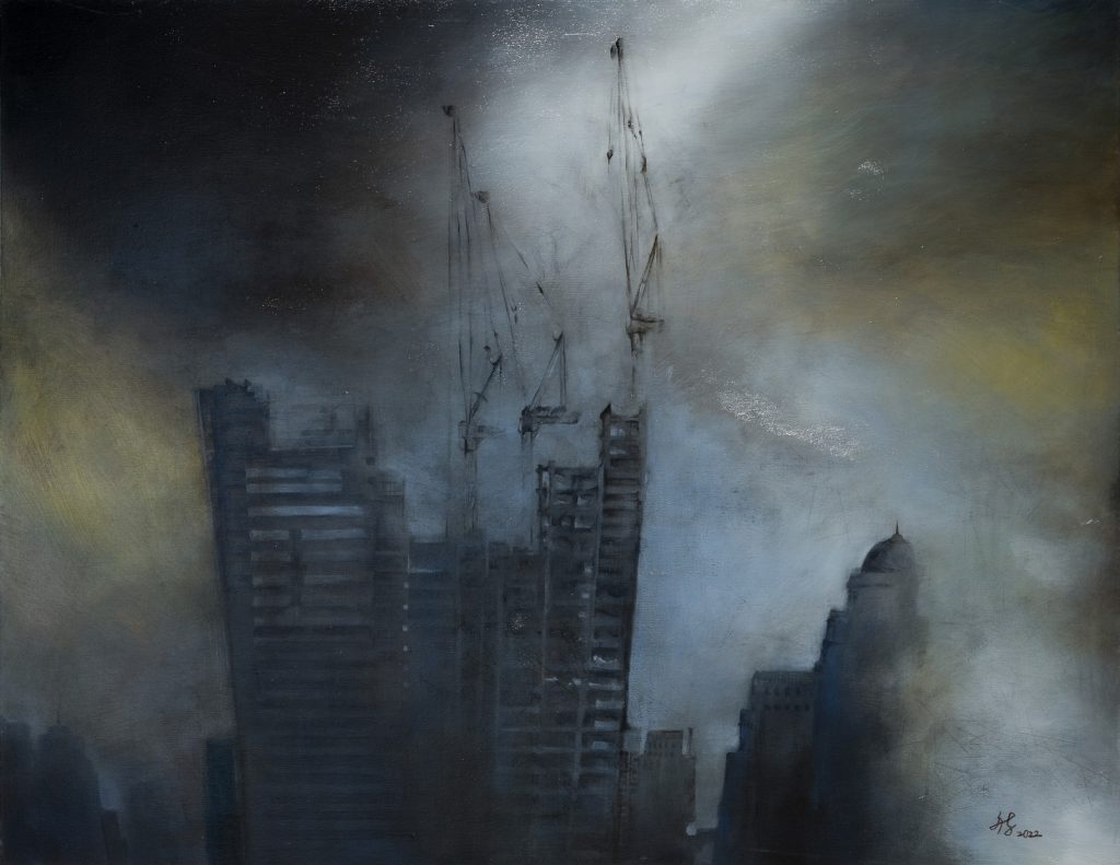 2025%E5%BE%AE%E5%85%89%E9%81%8E%E9%9A%99%E5%80%8B%E5%B1%9500005 1024x791 1 1