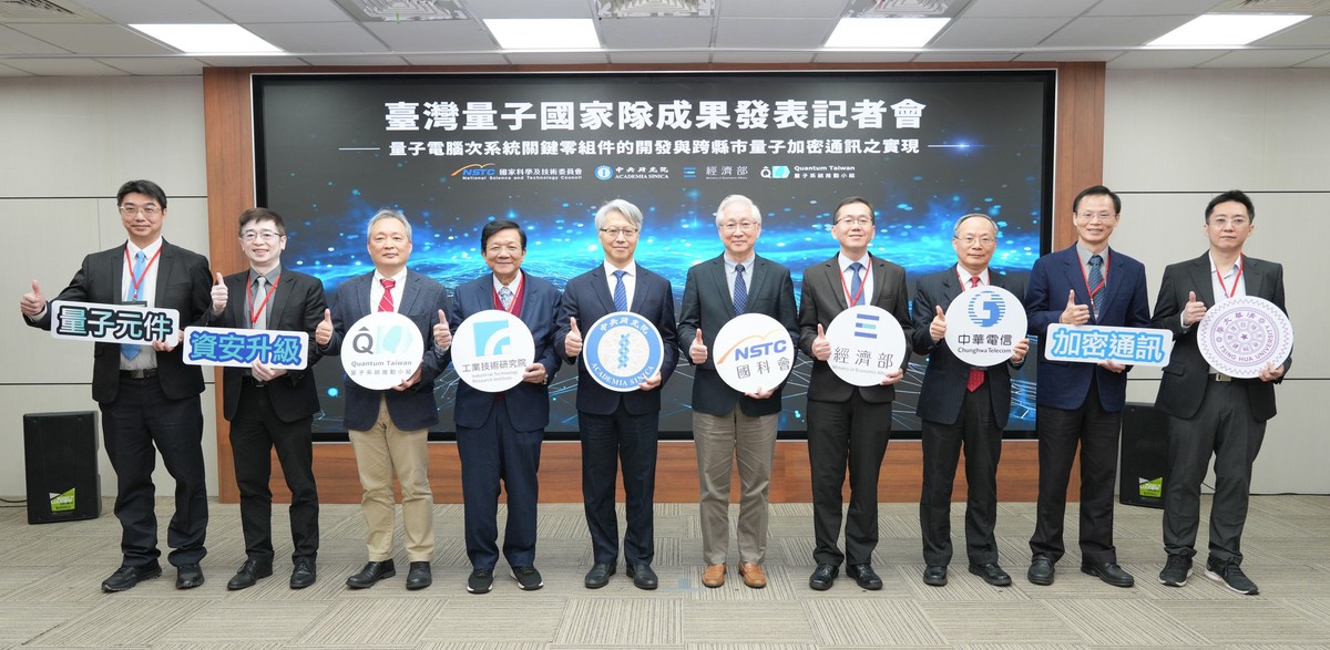 7f0e1552 1b1b 4295 a824 cbaa3d8e5da0 176061215138576541702420429