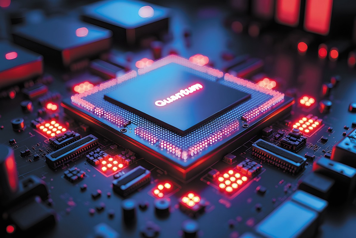 7f0e1552 1b1b 4295 a824 cbaa3d8e5da0 176061220363630854103104741