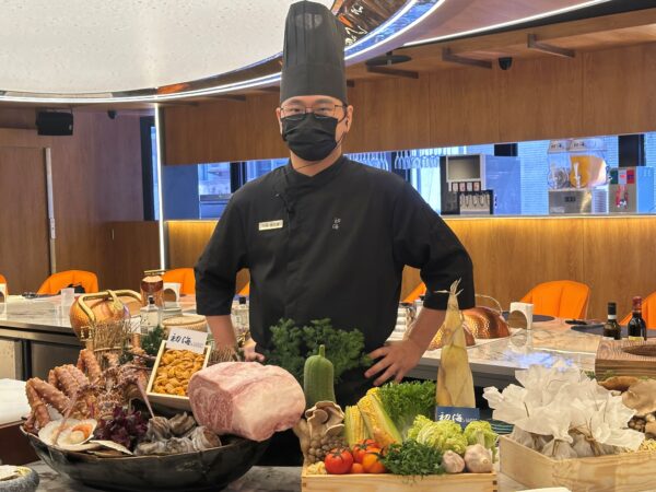 20251016201101 82 600x450 1