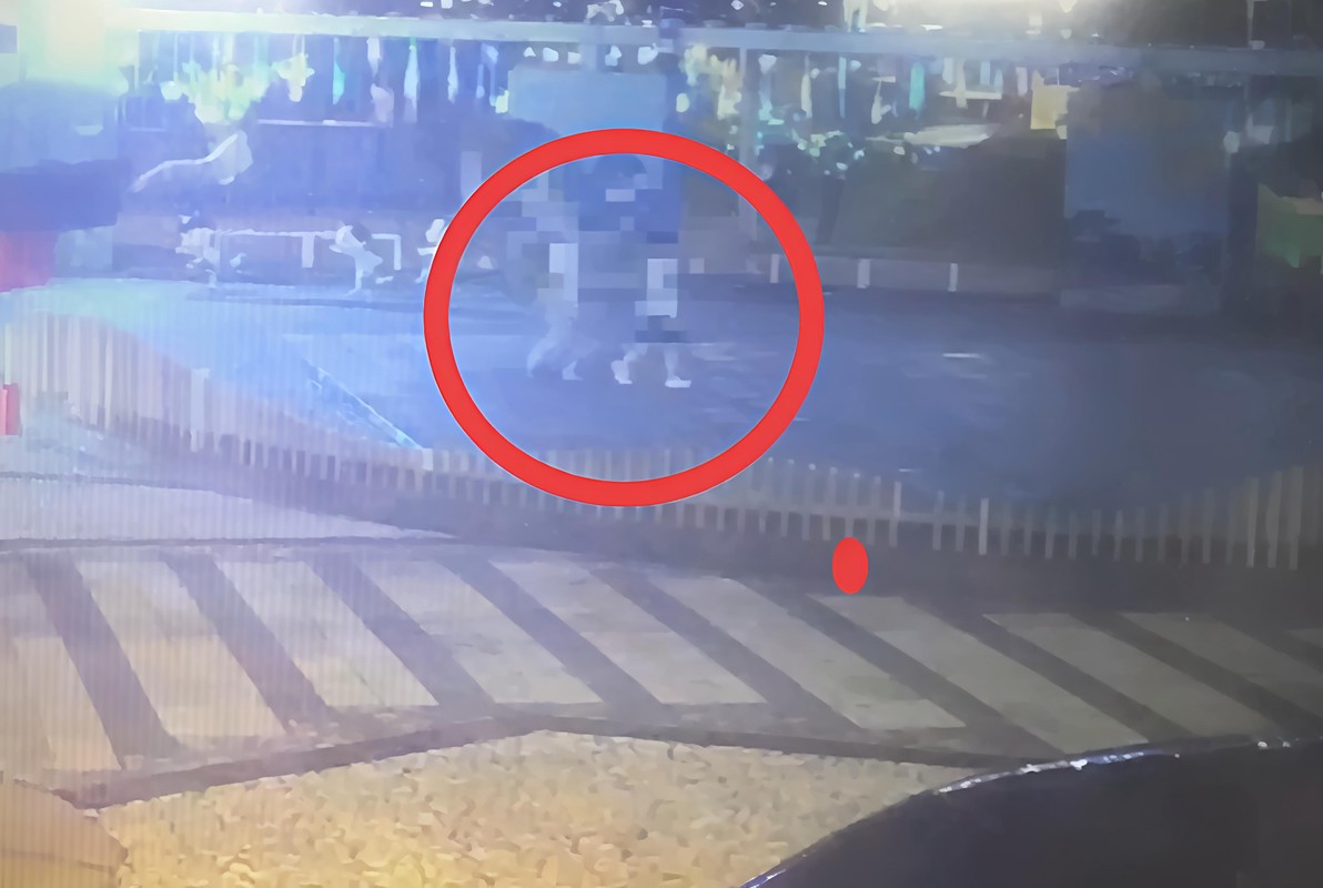 4a79a832 cc28 481e ac57 6e0dfe70a8f9 176061468031503326006513427