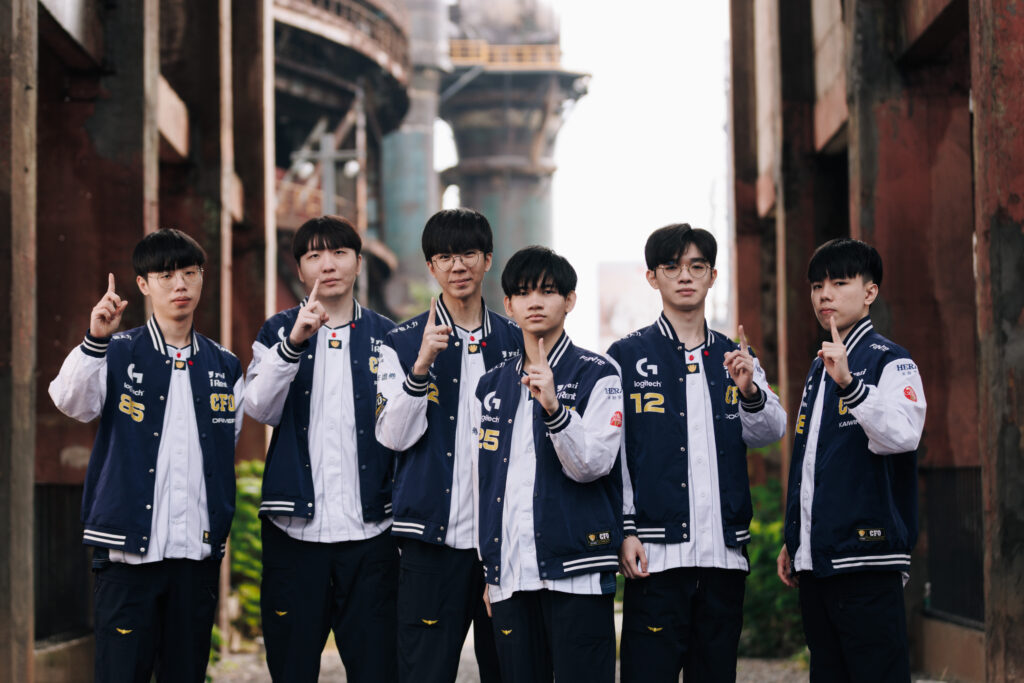 %E4%B8%AD%E4%BF%A1%E9%A3%9B%E7%89%A1%E8%A0%A3%E5%8A%9B%E5%85%8BT1 %E4%B8%96%E7%95%8C%E8%B3%BD%E9%96%8B%E5%B1%802%E9%80%A3%E5%8B%9D %E7%9D%BD%E9%81%95%E5%8D%81%E5%B9%B4%E9%87%8D%E8%BF%94%E5%85%AB%E5%BC%B7%E5%8F%AA%E5%B7%AE%E4%B8%80%E5%8B%9D