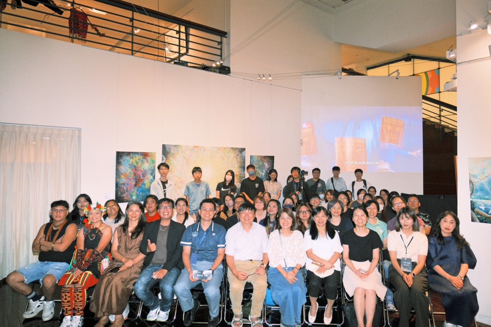 - 報新聞 Mega News %E5%85%A8%E5%A0%B4%E5%A4%A7%E5%90%88%E7%85%A7 Fotor