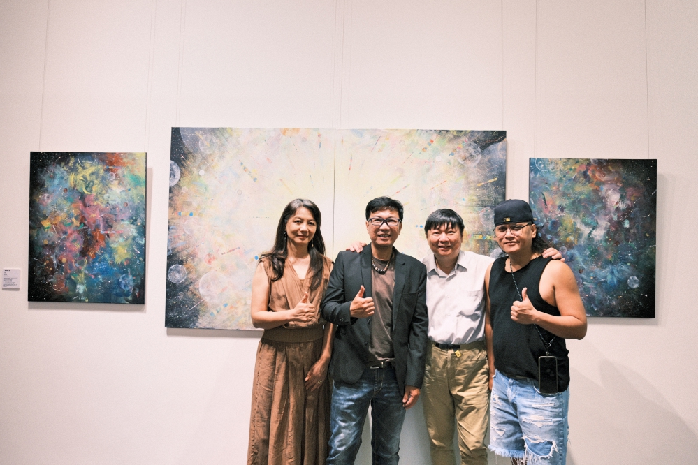 - 報新聞 Mega News %E5%B3%B6%E4%BA%BA%E5%9C%8B%E9%9A%9B%E5%89%B5%E8%BE%A6%E4%BA%BA%E9%84%A7%E9%9B%AA%E7%9C%9F%E5%B7%A6%E4%B8%80%E8%97%9D%E8%A1%93%E5%AE%B6%E6%A5%8A%E6%85%95%E4%BB%81%E5%B7%A6%E4%BA%8C%E8%97%9D%E6%96%87%E4%B8%AD%E5%BF%83%E9%99%B3%E4%B8%80%E5%B9%B3%E4%B8%BB%E4%BB%BB%E5%8F%B3%E4%BA%8C Fotor