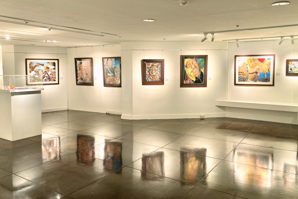 - 報新聞 Mega News F0D57464 D92B 4B1B 8614 5F63F8F715AC Fotor