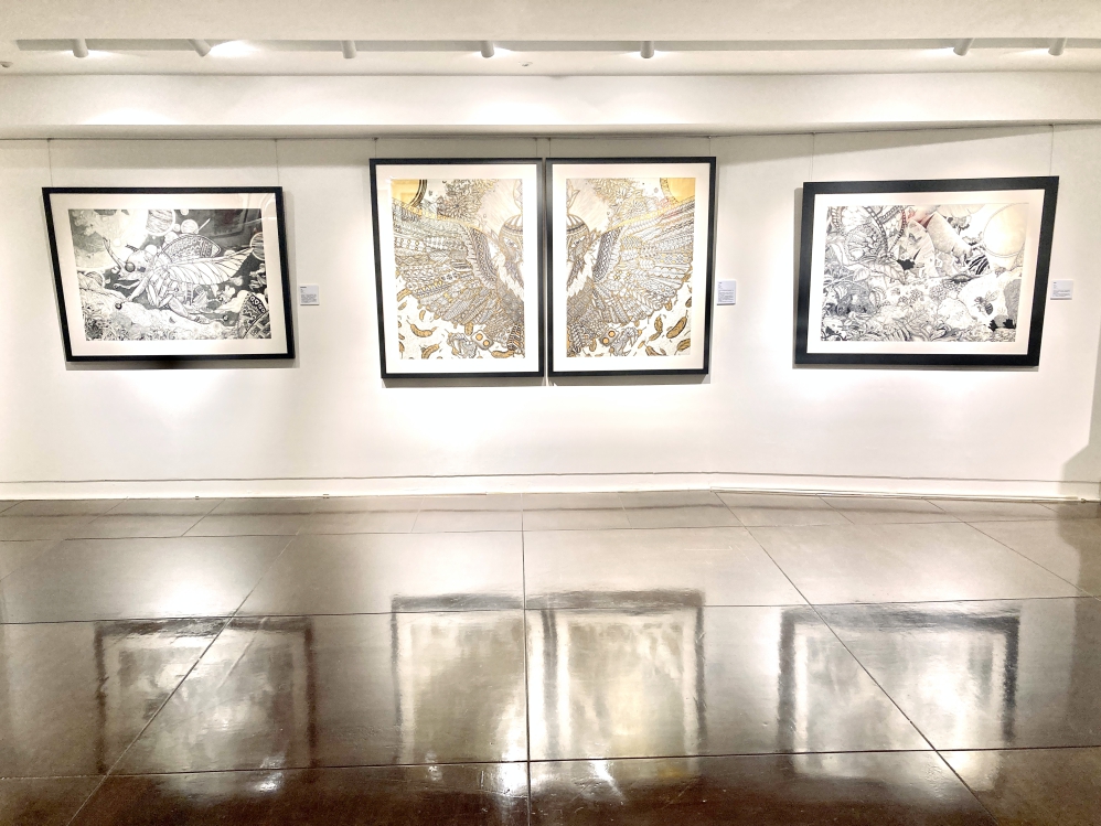 - 報新聞 Mega News B3C09FA9 9F92 44B0 A08F D2B436B267F6 Fotor