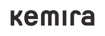 kemira Logo