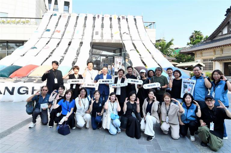 20251017004717 2f1f9893