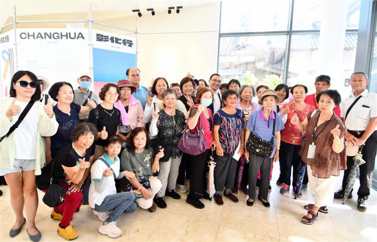 20251017004746 c727ffd6