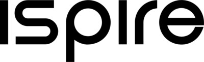 logo ispire Logo