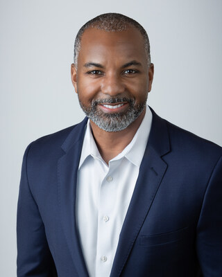 Shermon McMillan 將監督 Microban 的營運、策略和創新管道,從而推動可持續發展成長。 Shermon McMillan 將監督 Microban 的營運、策略和創新管道,從而推動可持續發展成長。