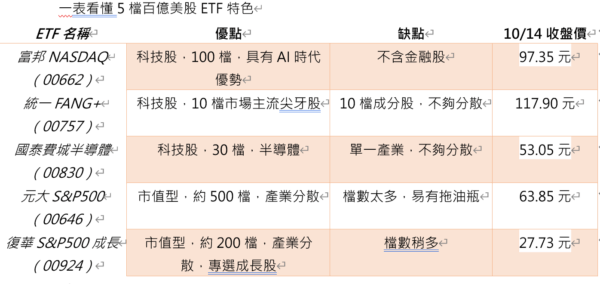 20251015201800 17 600x284 1 1