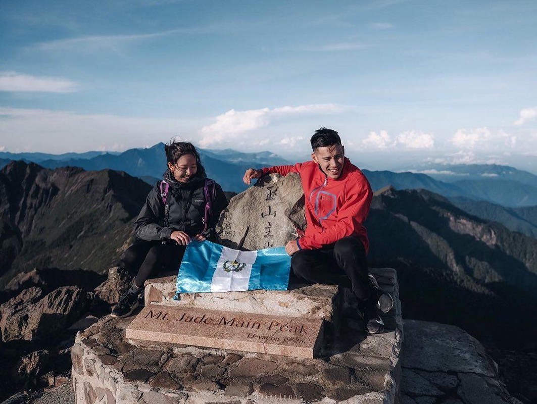 舊生傳承在臺學習精華 鼓勵新生積極跨界逐夢 2 65638056 998e 4246 a35f 2c06ea035fac 176057764912332353609507673