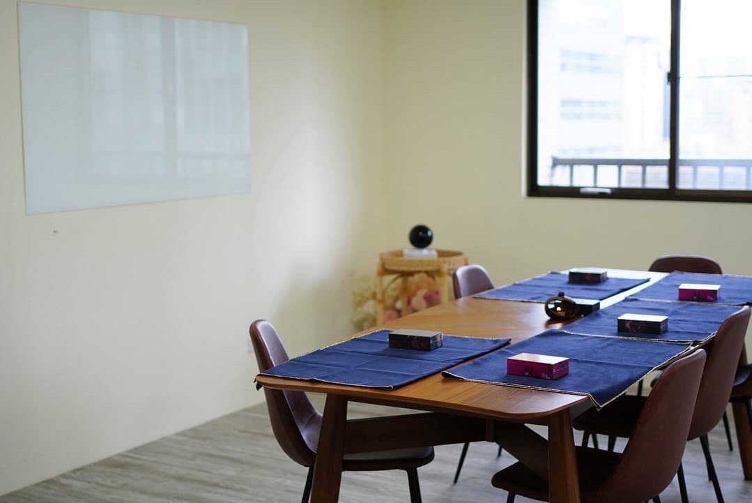 讓心回到平衡點 用心理占星讀懂自己的人生節奏 3 ddef127c 7bbb 4754 8535 6e239e0d5dd2 176066304999299066002730608