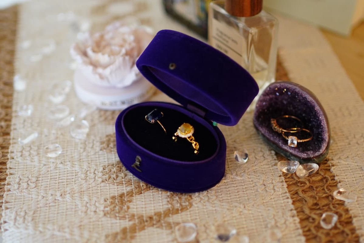 讓心回到平衡點 用心理占星讀懂自己的人生節奏 4 ddef127c 7bbb 4754 8535 6e239e0d5dd2 176066305321086715704505879