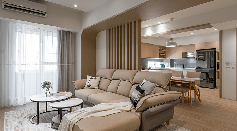 d2d7e54a 07bb 444d 91e3 1ffb06e2d12d 176067645294266046407400008