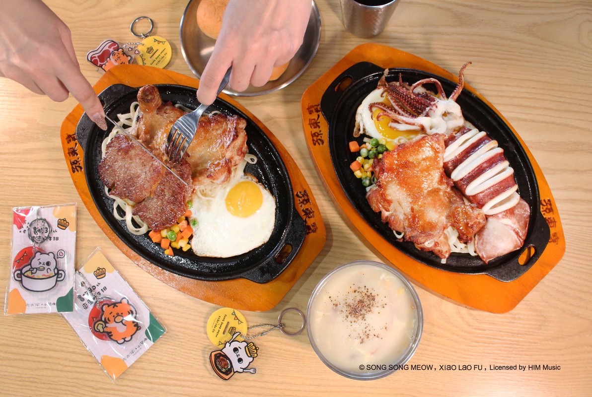 6fd65a16 20df 40f4 853b 0deaf64e49c1 176067818829542041900869996