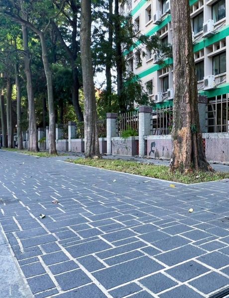 20251017134504 7aad36d0