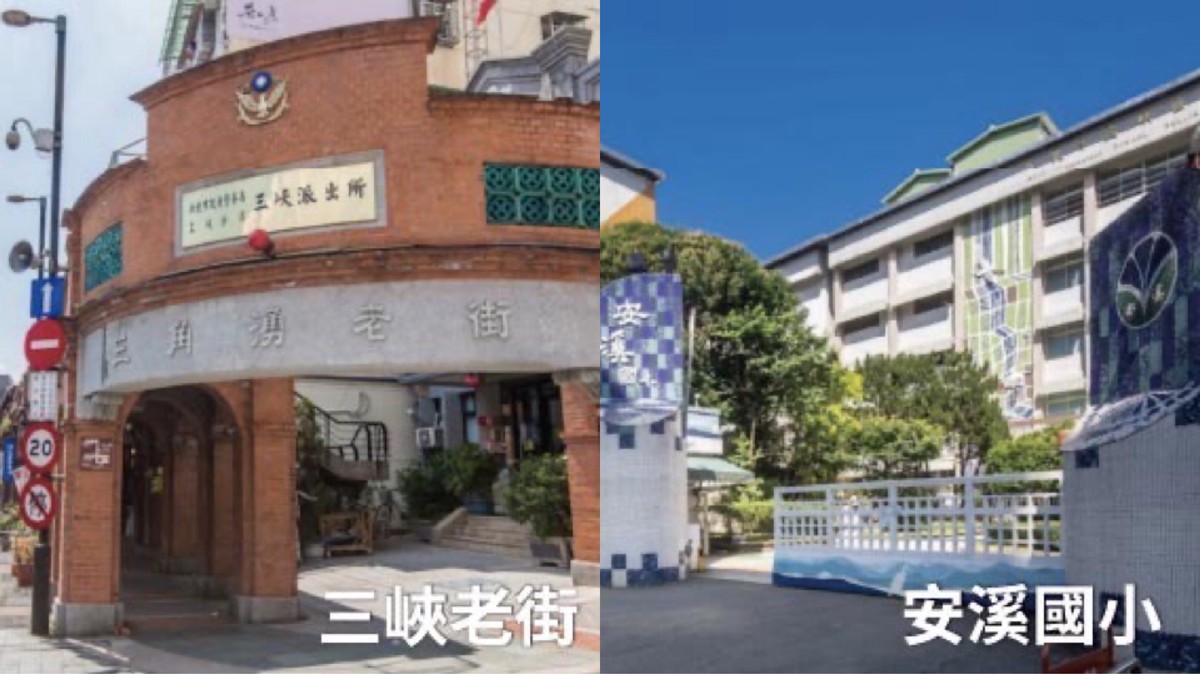 立信建設三峽全齡住宅「園立方」14–28坪年底公開 3 1c52e53b a4bd 4654 8e0c 11e671f1d143 176068532257777568200545942