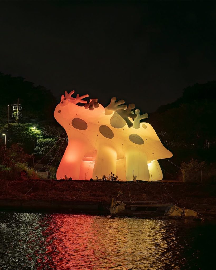 S__449724471_0 - 報新聞 Mega News S 449724471 0 819x1024 1