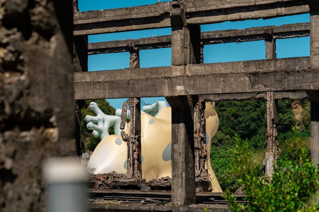 S__449724470_0 - 報新聞 Mega News S 449724470 0 1024x683 1