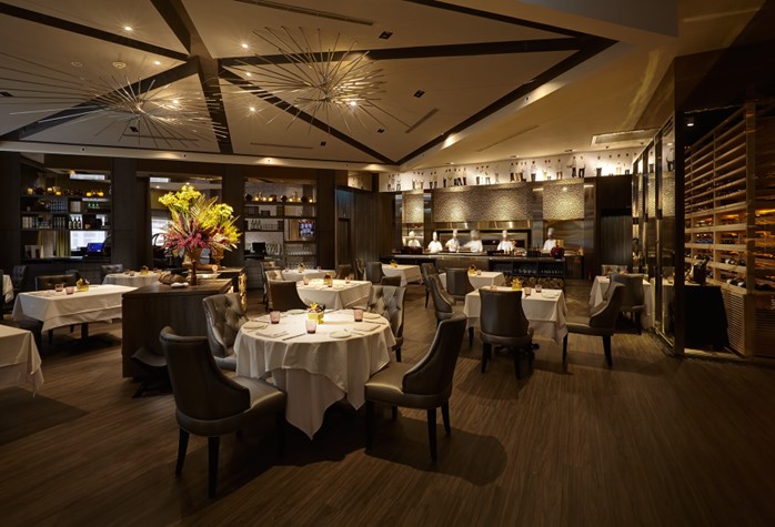 %E5%9C%96%E7%89%871 1