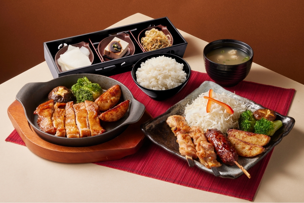 %E7%87%92%E9%B3%A5%E9%87%8D%E5%BE%A1%E8%86%B3%E9%90%B5%E6%9D%BF%E9%9B%9E%E8%85%BF%E6%8E%92%E5%BE%A1%E8%86%B3