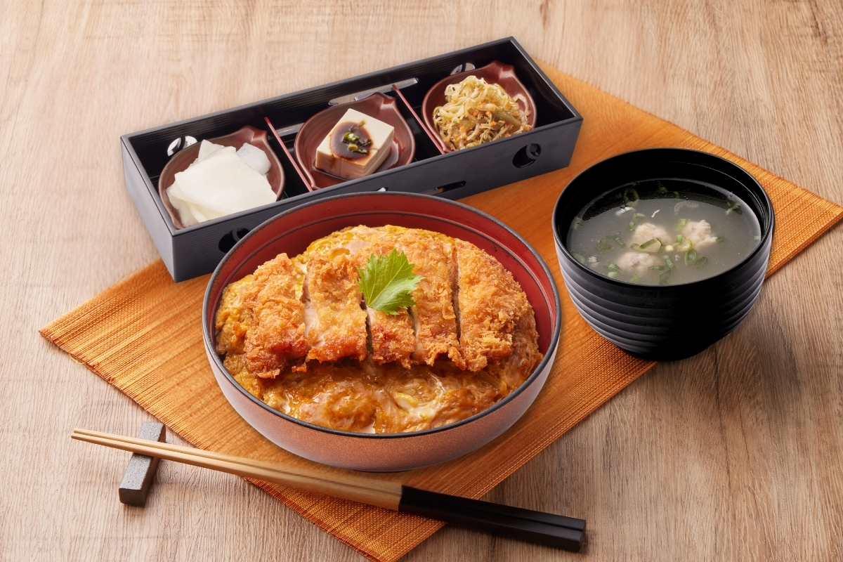 No3 %E7%82%B8%E9%9B%9E%E8%85%BF%E6%8E%92%E4%B8%BC